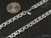 Garibaldikette  B7.0L100cm