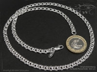 Garibaldikette  B5.0L50cm