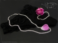 Doppel Panzerkette B4.6L95cm