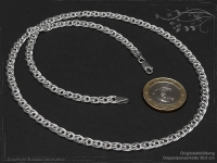 Doppel Panzerkette B4.6L45cm