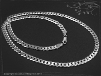 Panzerkette B5.0L45dcm