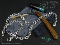 Ankerkette Armband B10.0L26cm