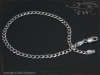 Panzerarmband B3.0L18cm