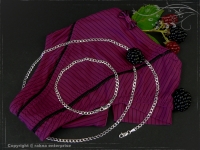 Panzerarmband B3.0L20cm