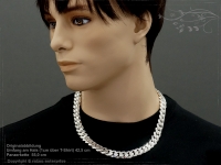 Panzerkette B14.0L65cm