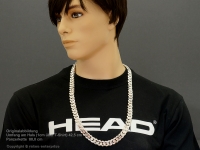 Panzerkette B14.0L85cm