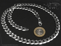 Panzerkette B10.0L55cm