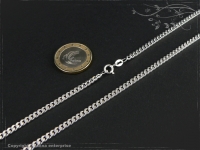 Panzerkette B3.5L85cm