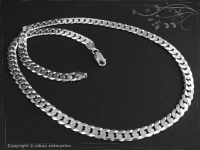 Panzerkette B7.5L45cm