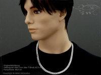 Panzerkette B7.5L75cm