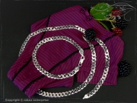 Panzerkette B7.5L40cm