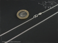 Panzerkette B2.2L60cm