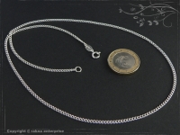 Panzerkette B2.2L40cm