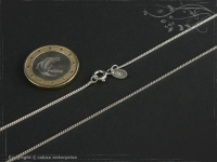 Panzerkette B1.2L50cm