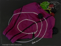 Panzerkette B2.2L38cm