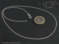 Panzerkette B1.2L40cm