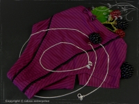 Panzerkette B1.2L40cm