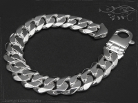 Panzerarmband B14.0L25cm