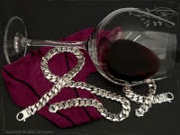 Panzerarmband B14.0L24cm