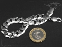 Panzerarmband B10.0L25cm