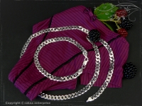 Panzerarmband B7.5L20cm