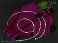 Panzerarmband B3.5L23cm