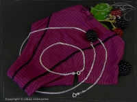 Panzerarmband B2.2L20cm