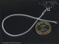 Panzerarmband B1.2L18cm