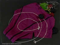 Panzerarmband B1.2L24cm