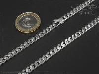 Panzerkette B5.0L65scm