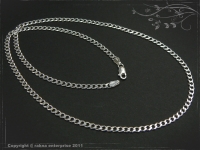 Panzerkette B3.0L50cm