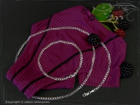 Panzerkette B3.0L60cm