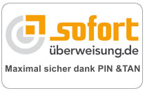 mit Sofort